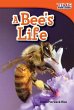 Bee's Life (eBook, PDF) - Bild 1
