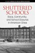 Shuttered Schools (eBook, ePUB) - Bild 1