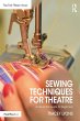 Sewing Techniques for Theatre (eBook,... - Bild 1