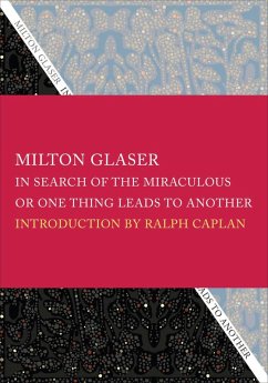 Cover In Search of the Miraculous (eBook, ePUB)