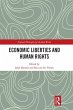 Economic Liberties and Human Rights... - Bild 1