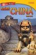 You Are There! Ancient China 305 BC... - Bild 1
