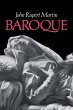 Baroque (eBook, ePUB) - Bild 1