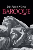 Baroque (eBook, ePUB)