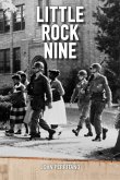 Little Rock Nine (eBook, ePUB)