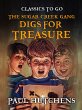 The Sugar Creek Gang Digs for Treasure... - Bild 1