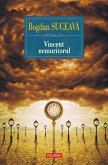 Vincent nemuritorul (eBook, ePUB)