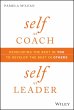 Self as Coach, Self as Leader (eBook,... - Bild 1