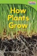 How Plants Grow (eBook, PDF) - Bild 1