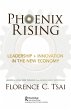 Phoenix Rising - Leadership +... - Bild 1