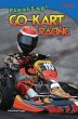 Final Lap! Go-Kart Racing (eBook, PDF) - Bild 1