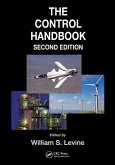 The Control Handbook (three volume set) (eBook, PDF)