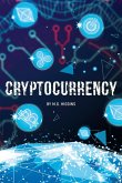 Cryptocurrency (eBook, ePUB) Cryptocurrency (eBook, ePUB)