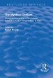 The Mystical Gesture (eBook, PDF) - Bild 1