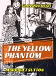 The Yellow Phantom (eBook, ePUB) - Bild 1
