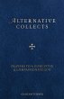 Alternative Collects (eBook, ePUB) - Bild 1