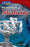 STEM Careers (eBook, PDF) STEM Careers (eBook, PDF)