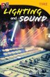 FX! Lighting and Sound (eBook, PDF) - Bild 1