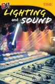 FX! Lighting and Sound (eBook, PDF)