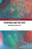 Paintings and the Past (eBook, ePUB)