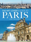 Art Lover's Guide to Paris (eBook, ePUB)