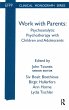 Work with Parents (eBook, ePUB) - Bild 1