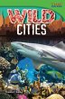 Wild Cities (eBook, PDF) - Bild 1