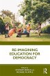 Re-imagining Education for Democracy... - Bild 1