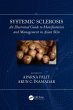 Systemic Sclerosis (eBook, ePUB) - Bild 1