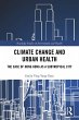 Climate Change and Urban Health (eBook,... - Bild 1