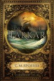 Der rote Tarkar (eBook, ePUB)