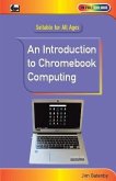 Introduction to Chromebook Computing (eBook, PDF)