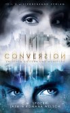 Conversion (Band 2) (eBook, ePUB)