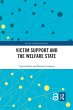 Victim Support and the Welfare State... - Bild 1