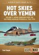 Hot Skies Over Yemen. Volume 1 (eBook,... - Bild 1