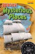 Unsolved! Mysterious Places (eBook, PDF) - Bild 1