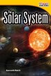 Solar System (eBook, PDF) - Bild 1