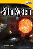 Solar System (eBook, PDF)