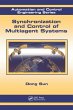 Synchronization and Control of... - Bild 1