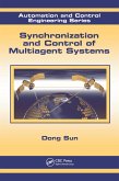 Synchronization and Control of Multiagent Systems (eBook, PDF)