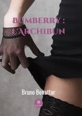 Bumberry (eBook, ePUB)