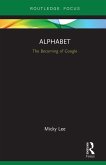 Alphabet (eBook, PDF) Alphabet (eBook, PDF)
