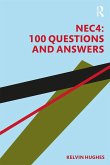NEC4: 100 Questions and Answers (eBook, ePUB)