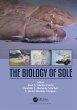 The Biology of Sole (eBook, PDF) - Bild 1
