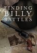 Finding Billy Battles (eBook, ePUB) - Bild 1