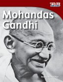 Mohandas Gandhi (eBook, PDF)