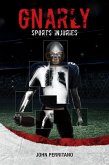 Gnarly Sports Injuries (eBook, ePUB)