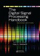 The Digital Signal Processing Handbook... - Bild 1