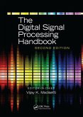 The Digital Signal Processing Handbook - 3 Volume Set (eBook, PDF)