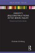 Identity (Re)constructions After Brain... - Bild 1
